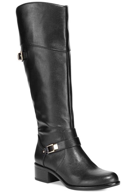 alfani boots women's|alfani boots sale.